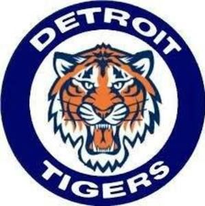 Meet your Posher, Geo